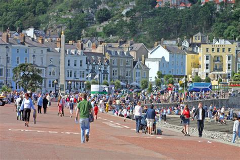 shearings holidays llandudno|coach holidays to north wales.